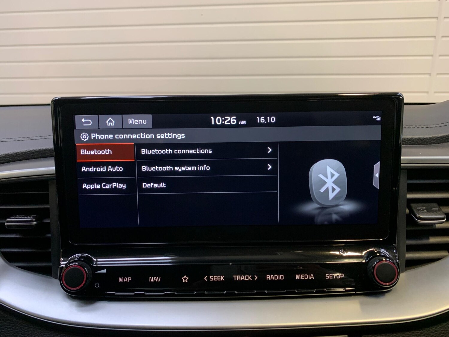 Used Kia Ceed 2020 for sale - 76259957: Photo 28