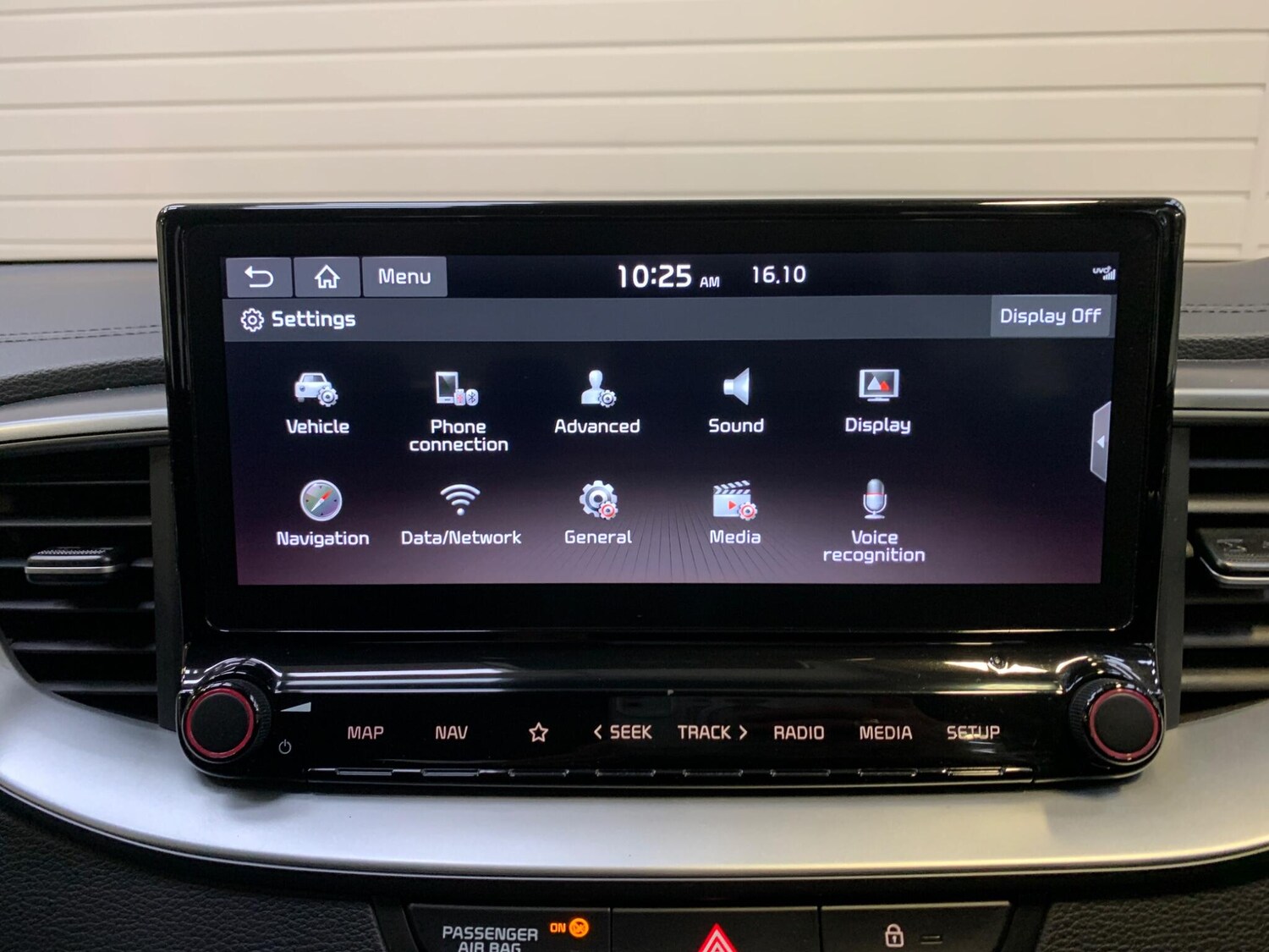 Used Kia Ceed 2020 for sale - 76259957: Photo 30