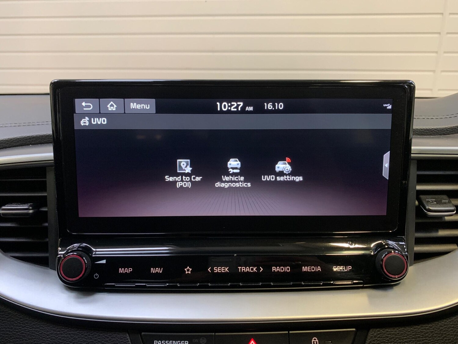 Used Kia Ceed 2020 for sale - 76259957: Photo 37