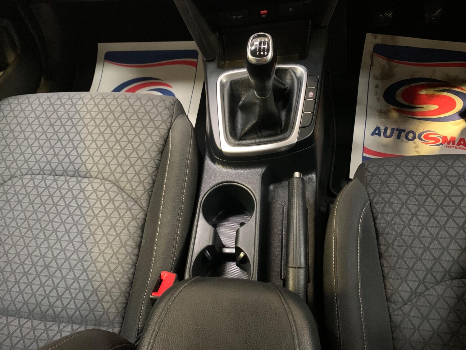 Used Kia Ceed 2020 for sale - 76259957: Photo 39