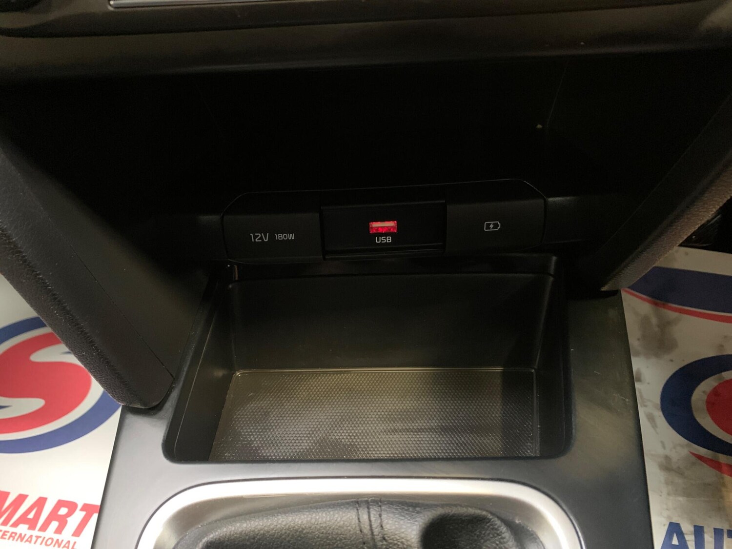 Used Kia Ceed 2020 for sale - 76259957: Photo 42