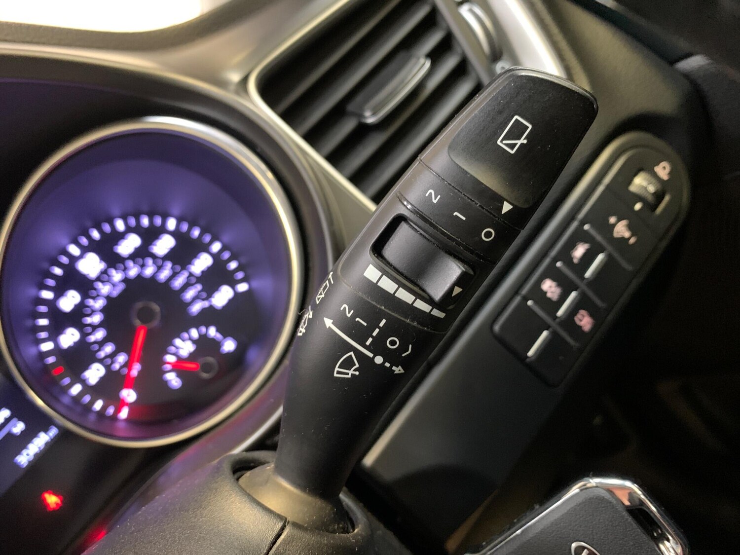 Used Kia Ceed 2020 for sale - 76259957: Photo 43