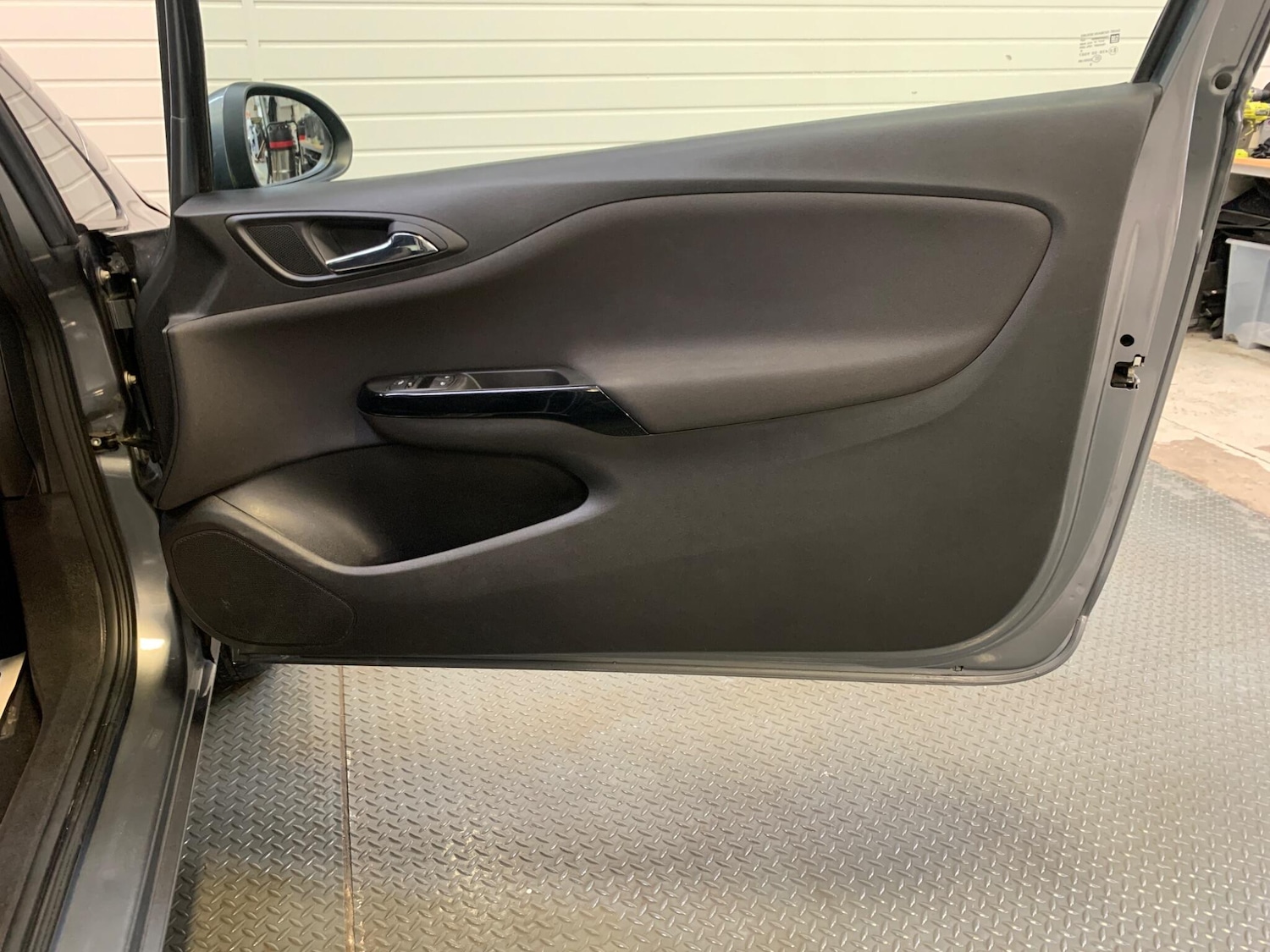 Used Vauxhall Corsa 2019 for sale - 76215675: Photo 15