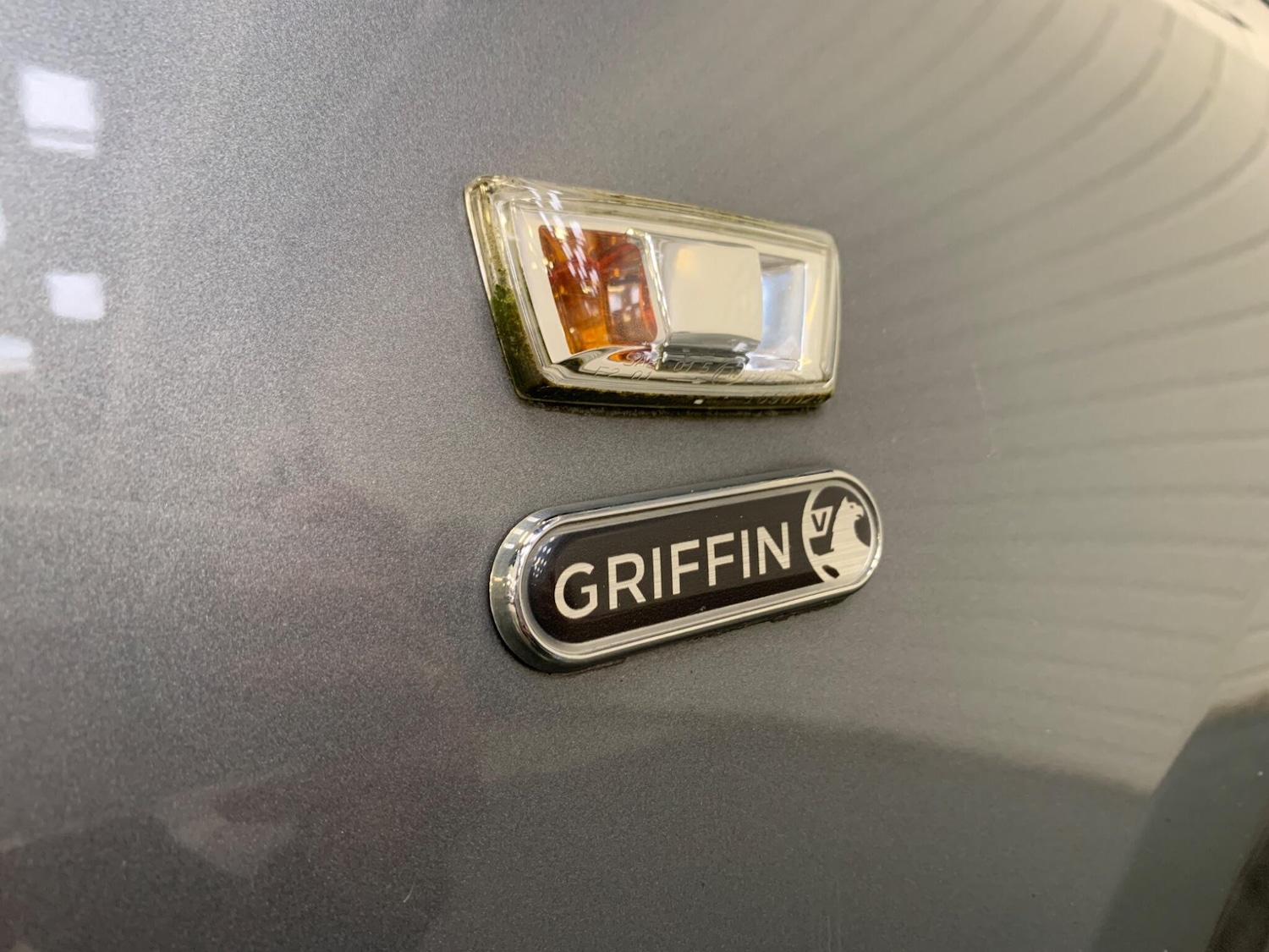 Used Vauxhall Corsa 2019 for sale - 76215675: Photo 17