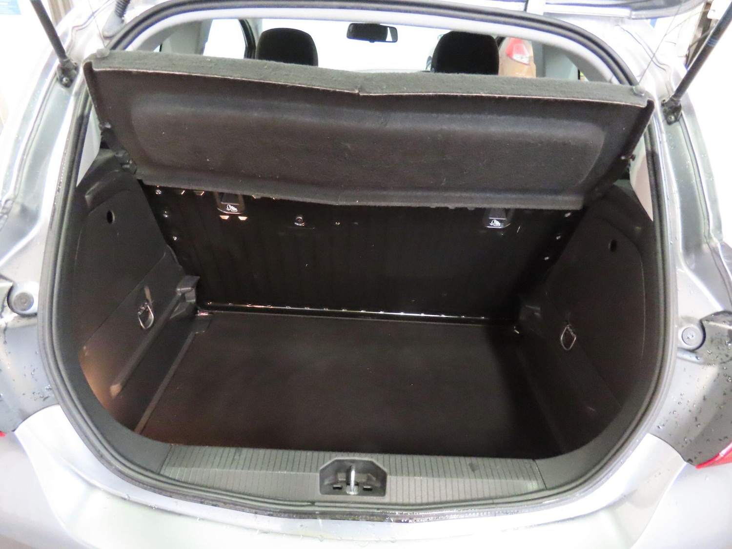 Used Vauxhall Corsa 2019 for sale - 76215675: Photo 18