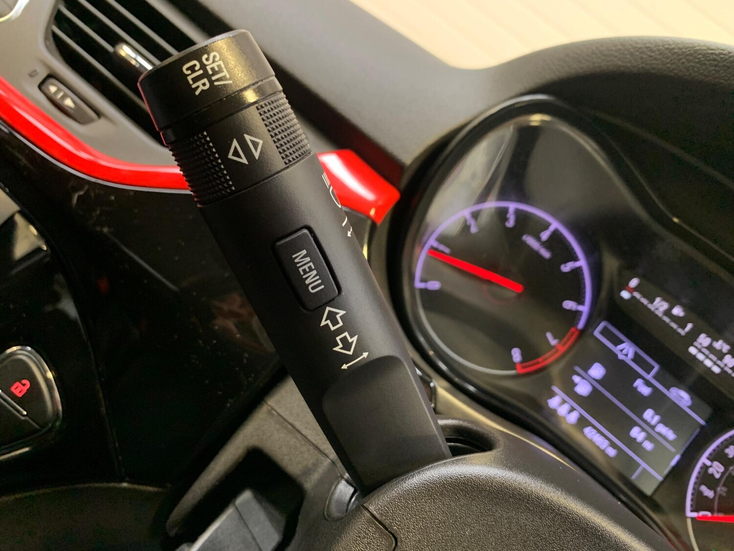 Used Vauxhall Corsa 2019 for sale - 76215675: Photo 37