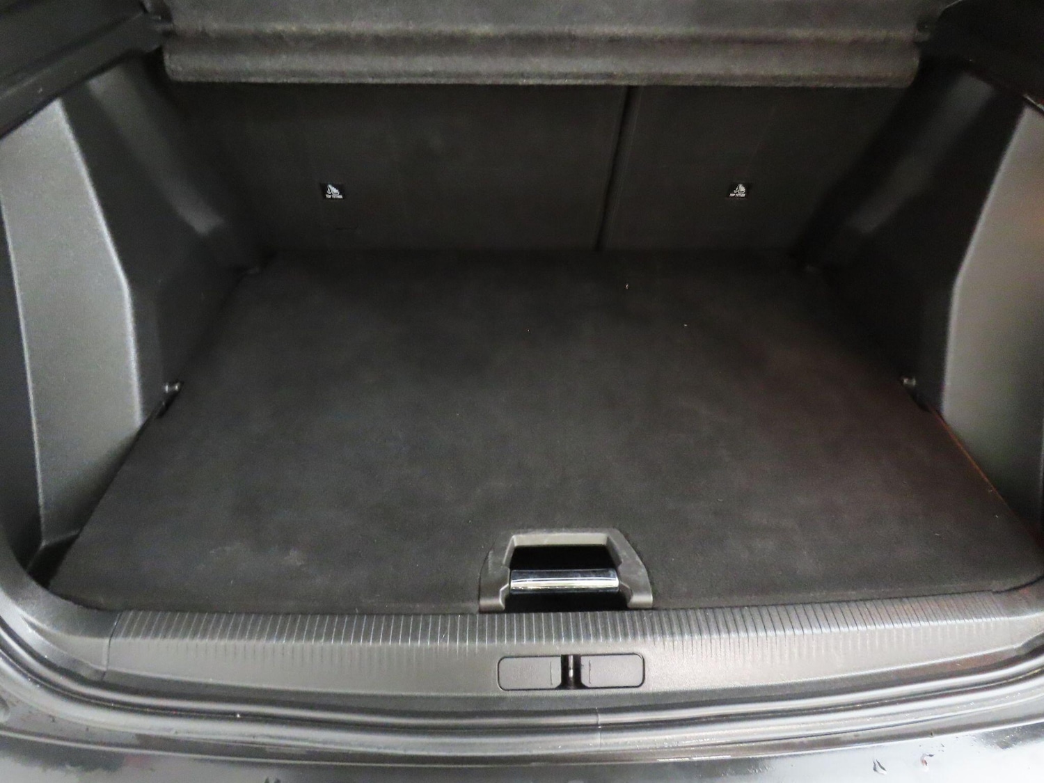 Used Peugeot 2008 2022 for sale - 77143005: Photo 20