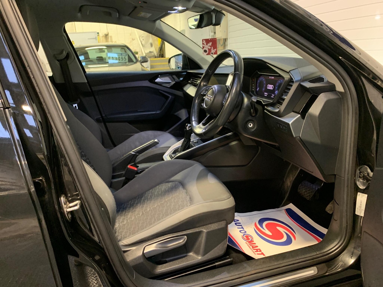 Used Audi A1 2020 for sale - 77029426: Photo 18