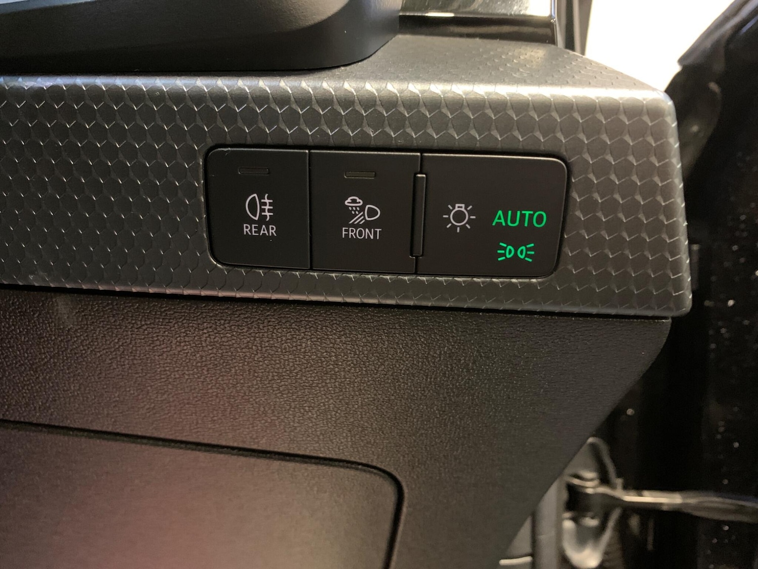 Used Audi A1 2020 for sale - 77029426: Photo 21