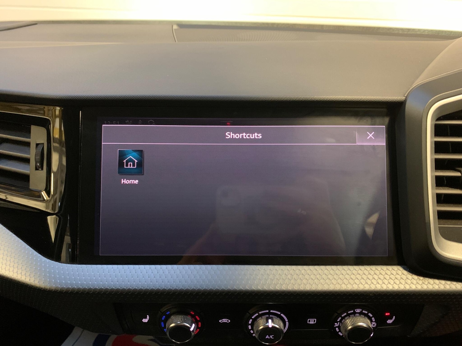 Used Audi A1 2020 for sale - 77029426: Photo 35