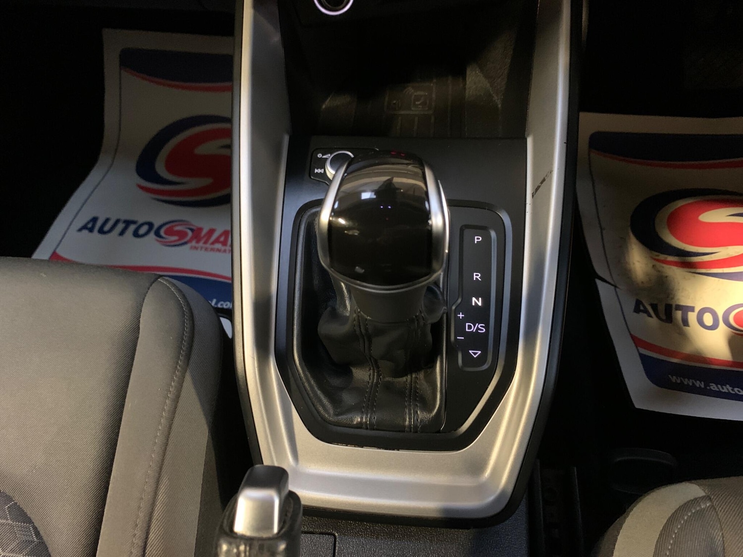 Used Audi A1 2020 for sale - 77029426: Photo 40