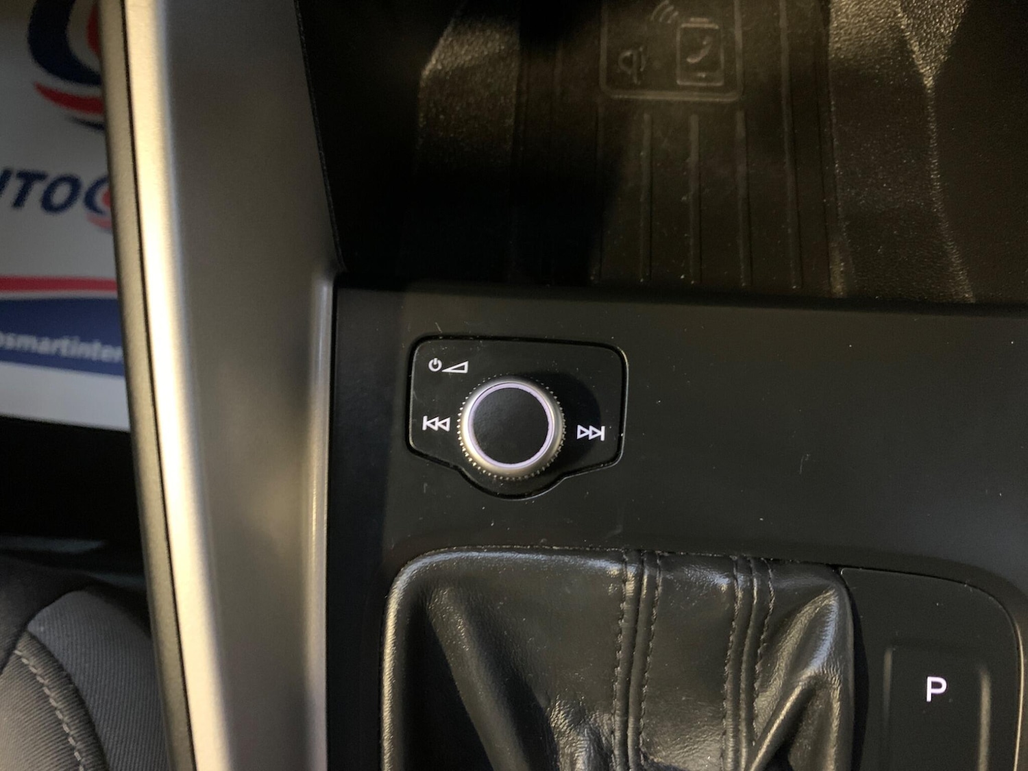 Used Audi A1 2020 for sale - 77029426: Photo 41