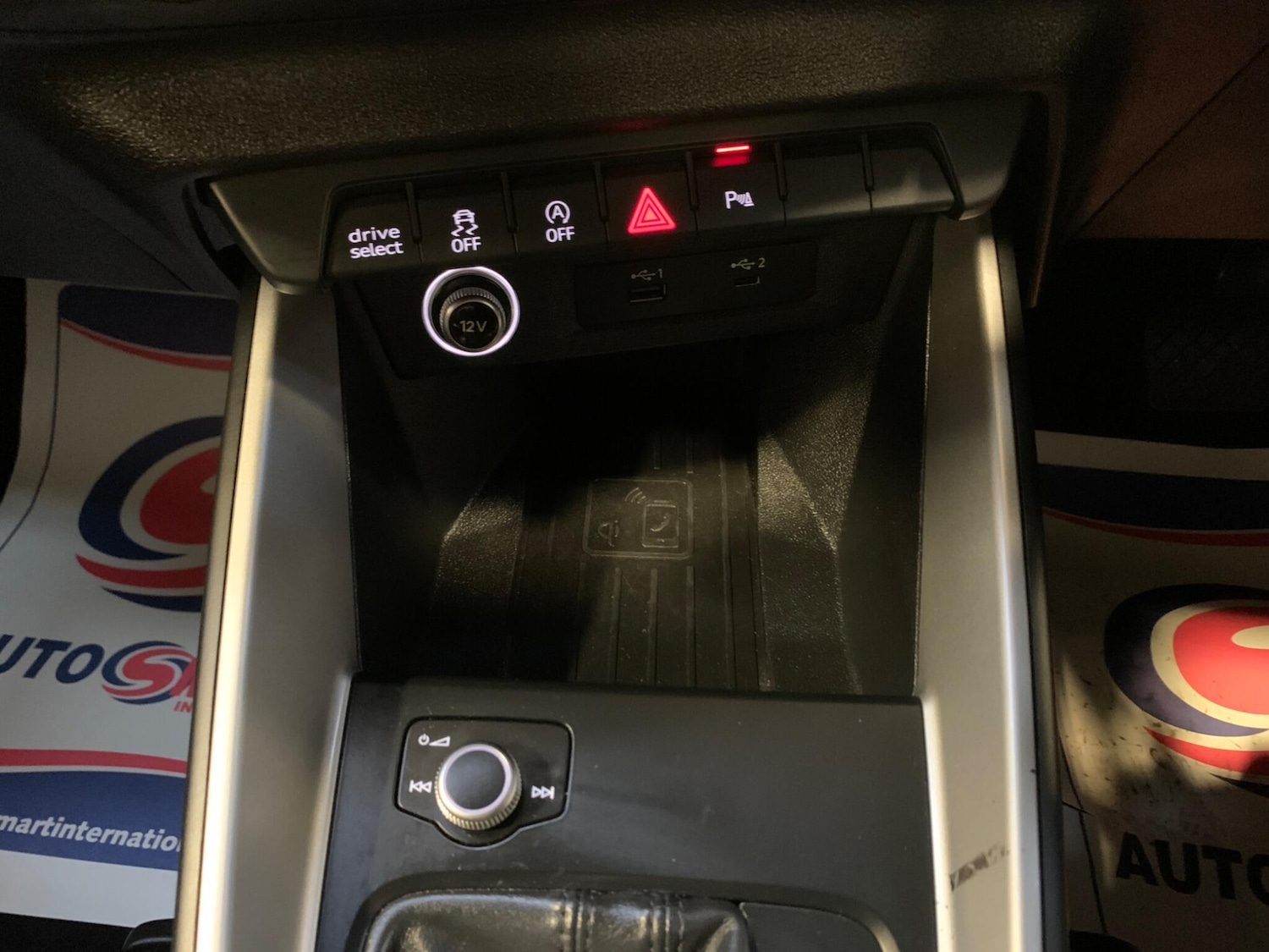 Used Audi A1 2020 for sale - 77029426: Photo 42