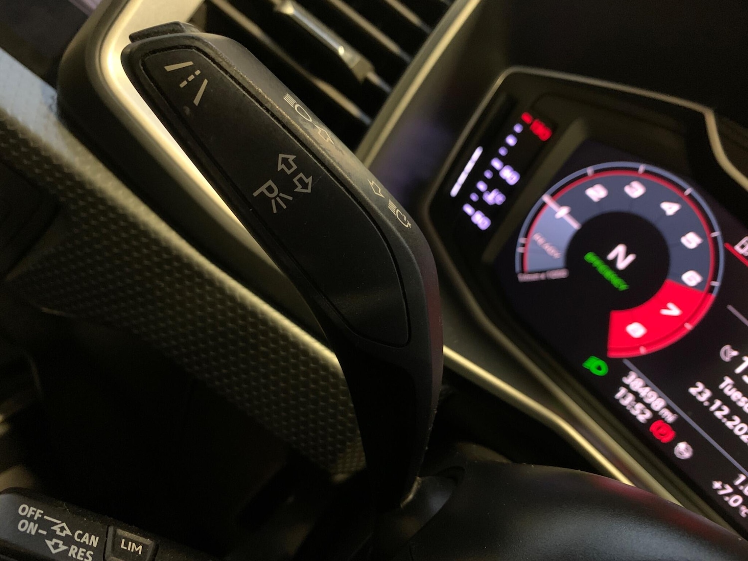 Used Audi A1 2020 for sale - 77029426: Photo 43