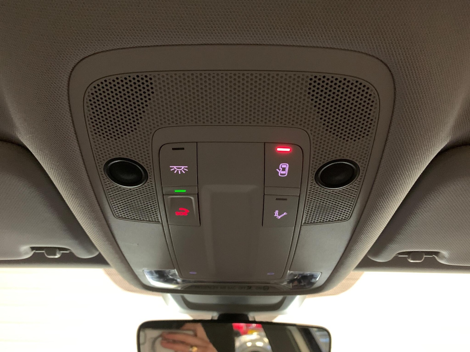 Used Audi A1 2020 for sale - 77029426: Photo 45