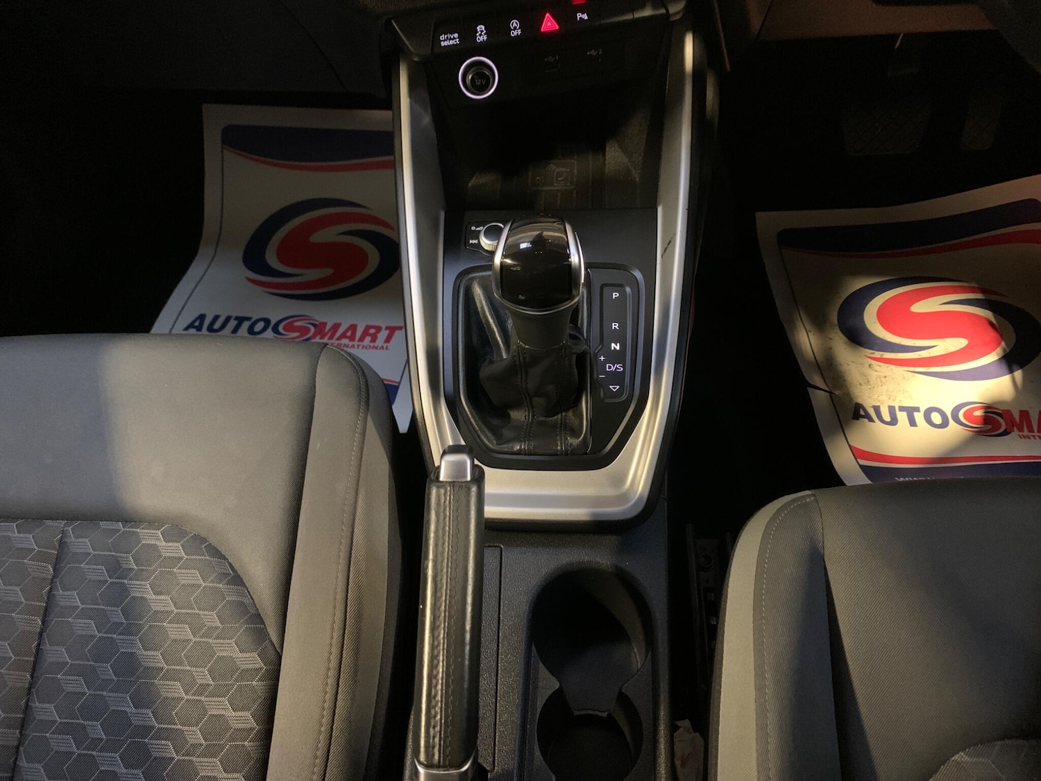 Used Audi A1 2020 for sale - 77029426: Photo 46