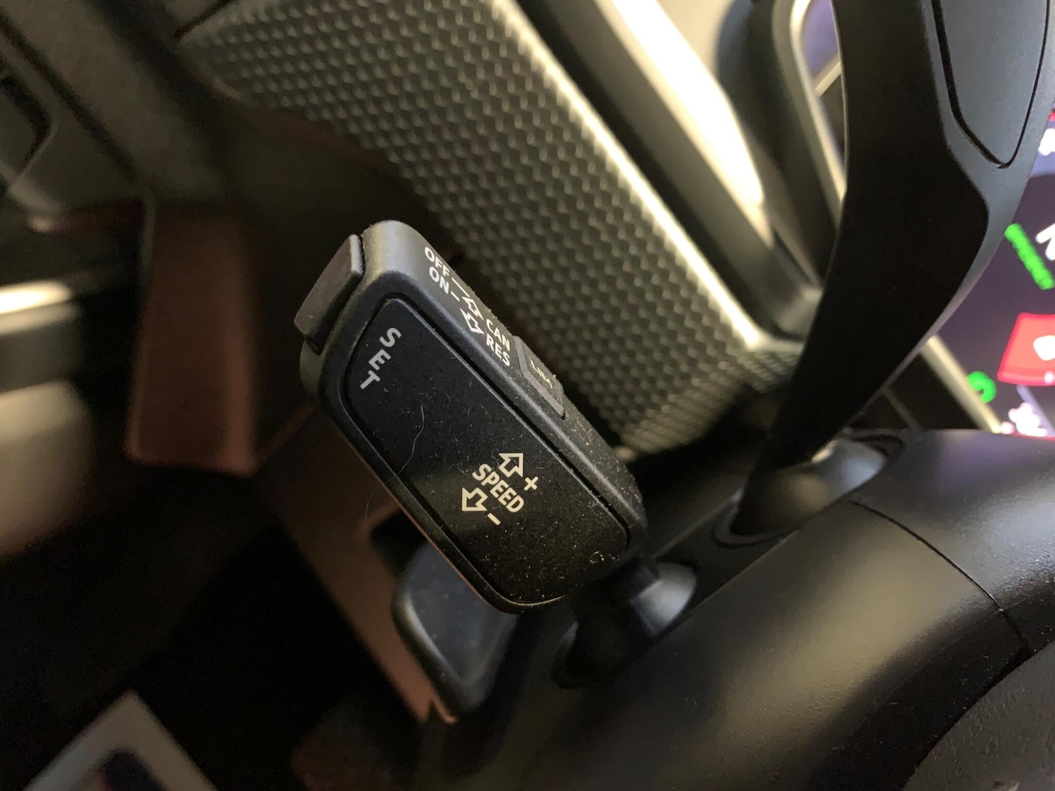 Used Audi A1 2020 for sale - 77029426: Photo 49