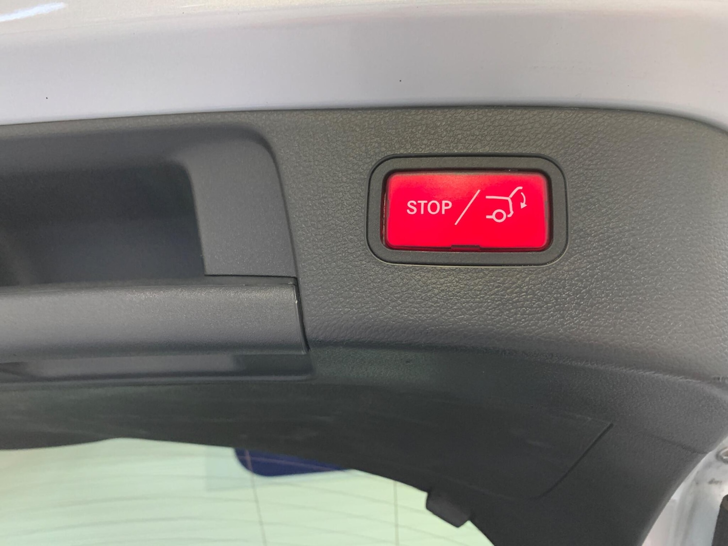 Used Mercedes-Benz GLA 2015 for sale - 76108339: Photo 13