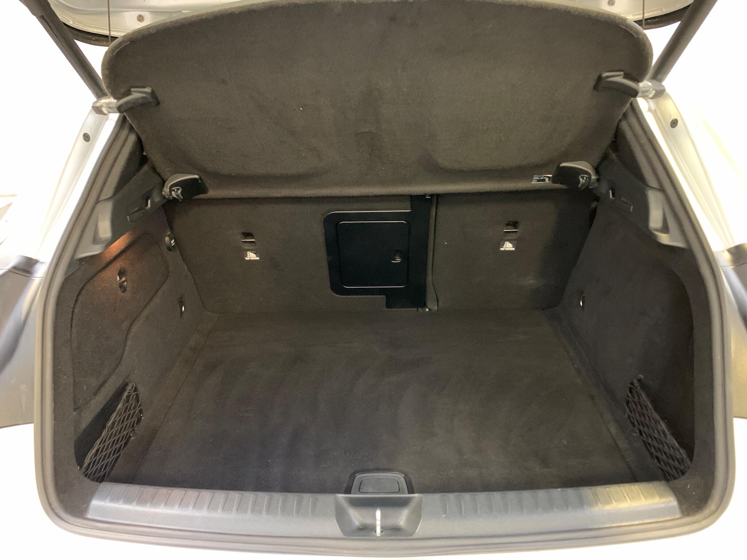 Used Mercedes-Benz GLA 2015 for sale - 76108339: Photo 14