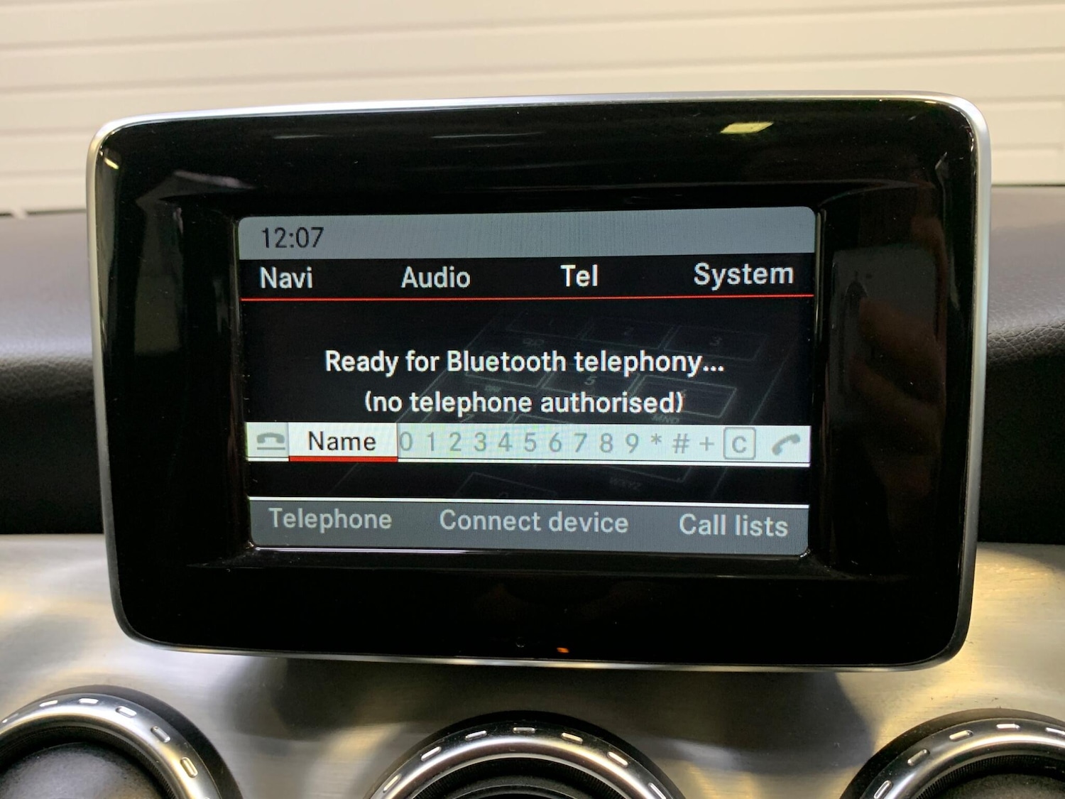 Used Mercedes-Benz GLA 2015 for sale - 76108339: Photo 33