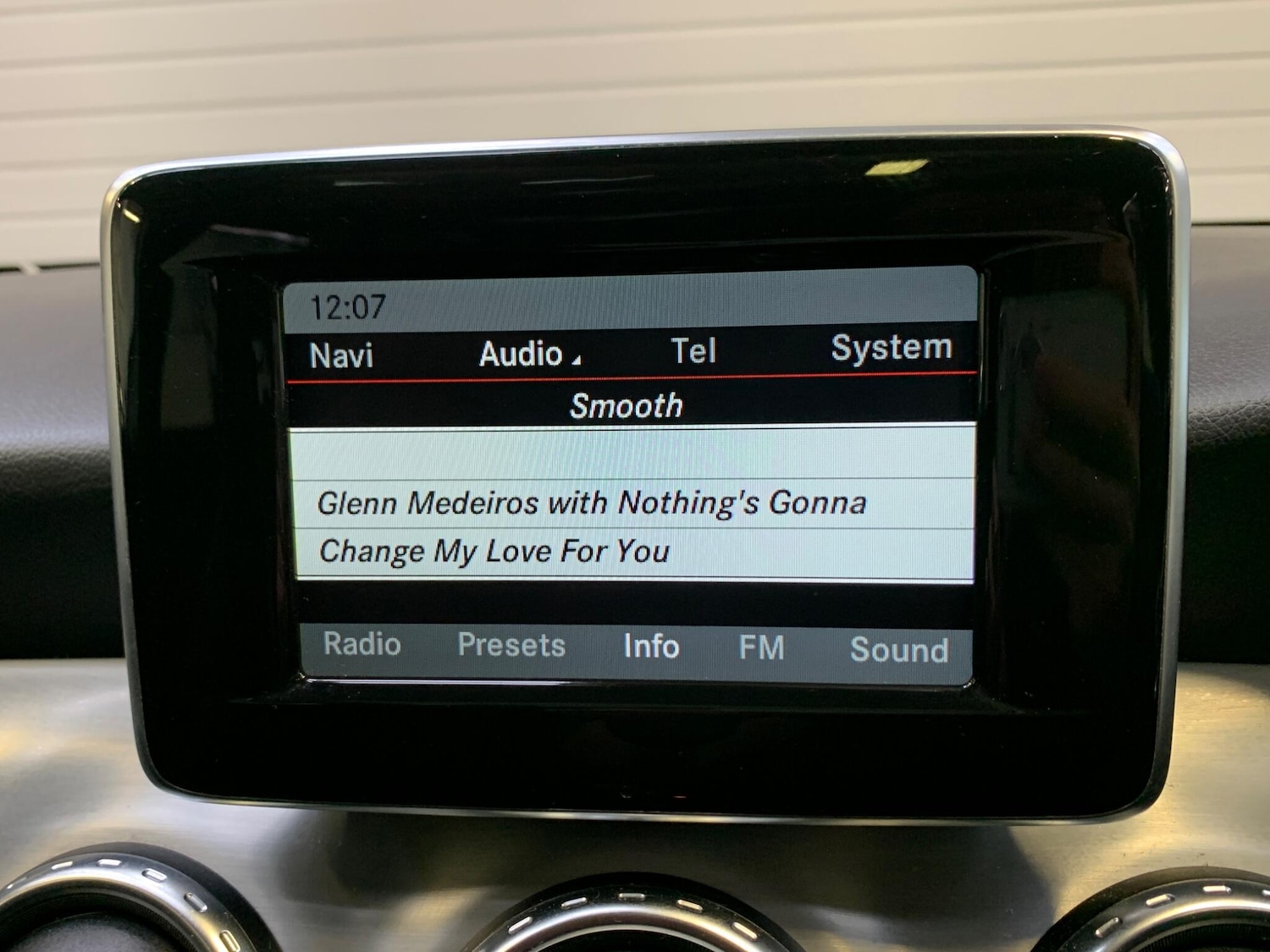 Used Mercedes-Benz GLA 2015 for sale - 76108339: Photo 39