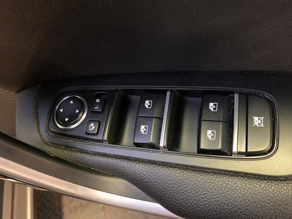 Used Kia XCeed 2020 for sale - 76188923: Photo 19
