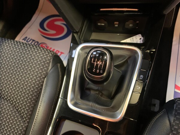 Used Kia XCeed 2020 for sale - 76188923: Photo 21