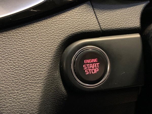 Used Kia XCeed 2020 for sale - 76188923: Photo 25