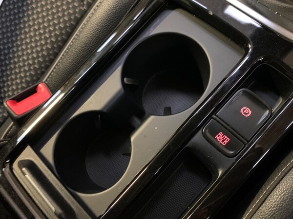 Used Kia XCeed 2020 for sale - 76188923: Photo 31