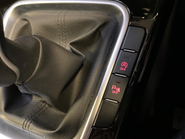 Used Kia XCeed 2020 for sale - 76188923: Photo 32