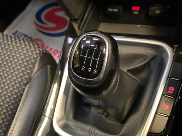 Used Kia XCeed 2020 for sale - 76188923: Photo 34