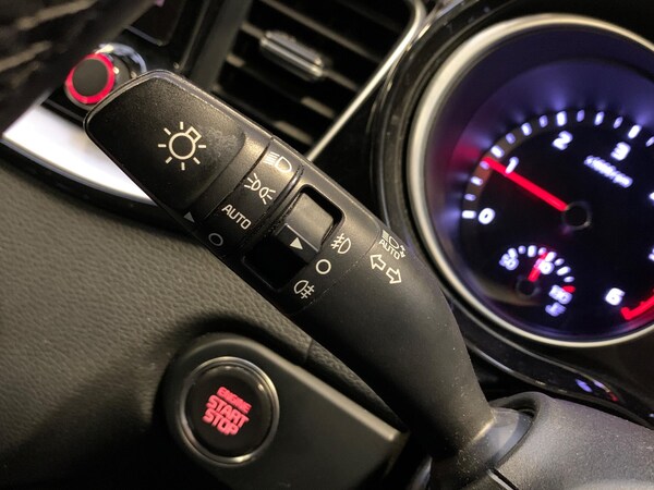Used Kia XCeed 2020 for sale - 76188923: Photo 39