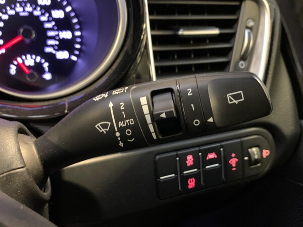 Used Kia XCeed 2020 for sale - 76188923: Photo 40