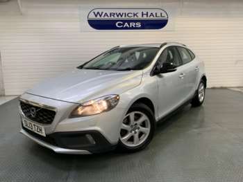 2013 (13) - 1.6 D2 SE Euro 5 (s/s) 5dr