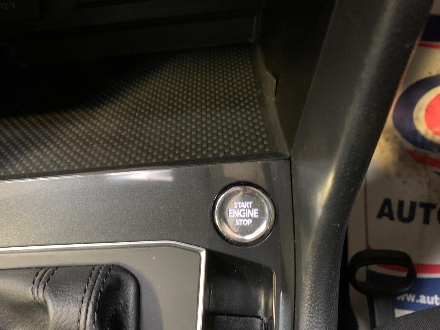 Used Volkswagen Tiguan 2017 for sale - 77377143: Photo 42