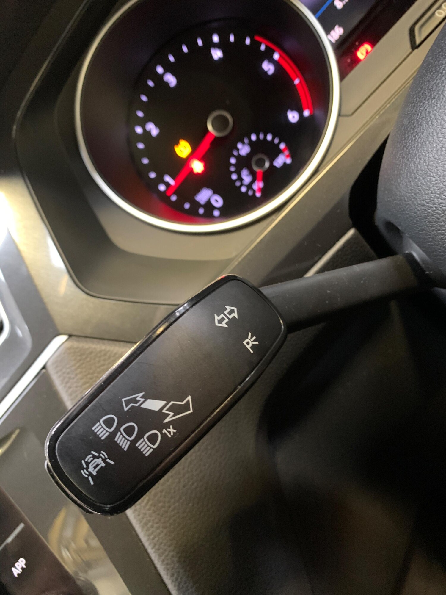 Used Volkswagen Tiguan 2017 for sale - 77377143: Photo 50