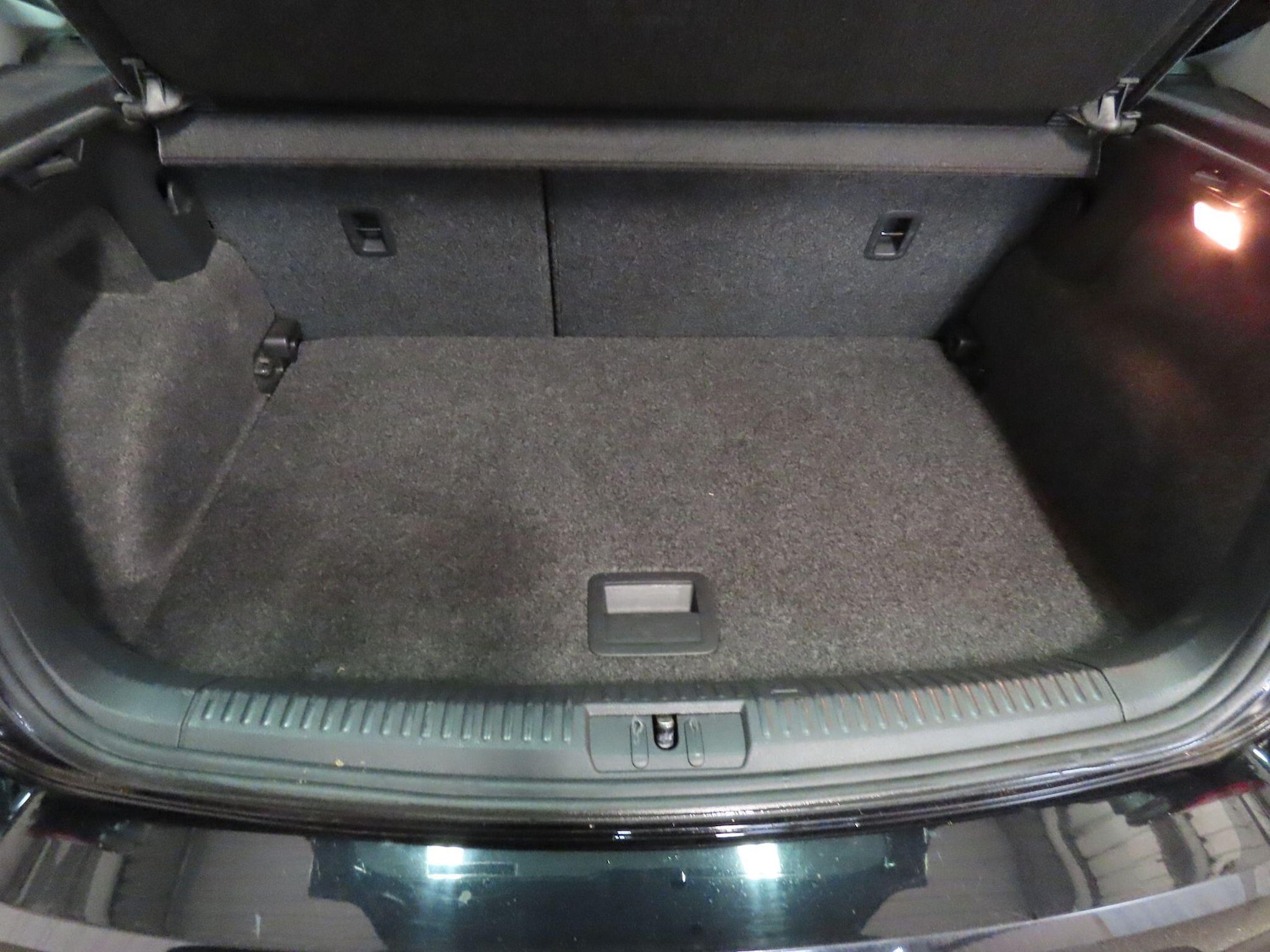 Used Volkswagen Polo 2015 for sale - 76607085: Photo 20