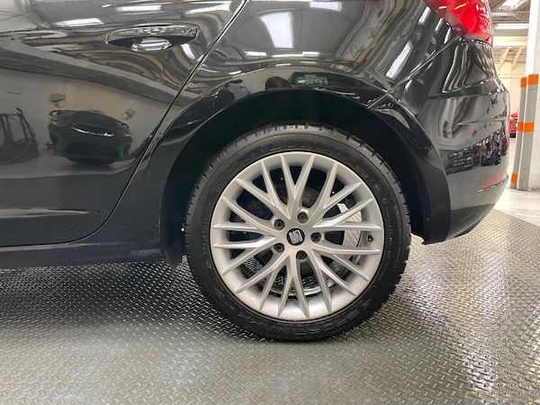 Used SEAT Leon 2019 for sale - 76108430: Photo 13