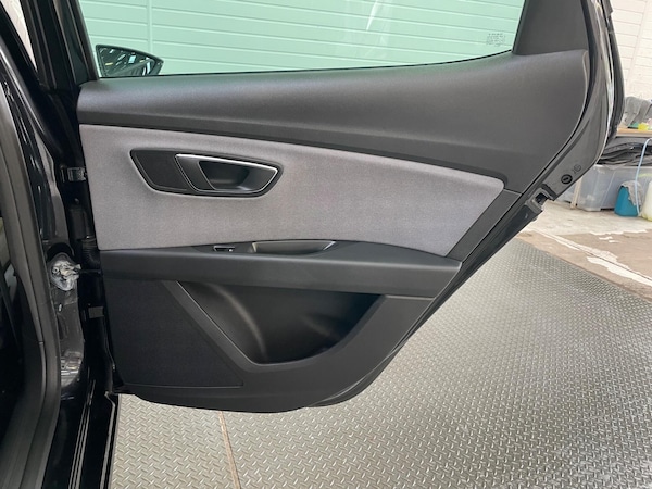 Used SEAT Leon 2019 for sale - 76108430: Photo 14