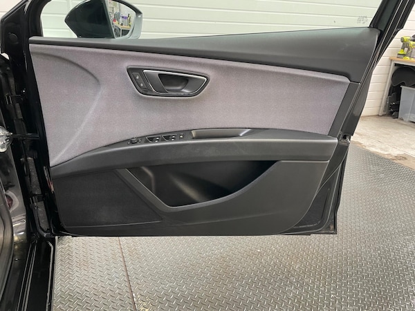 Used SEAT Leon 2019 for sale - 76108430: Photo 18