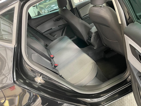 Used SEAT Leon 2019 for sale - 76108430: Photo 19