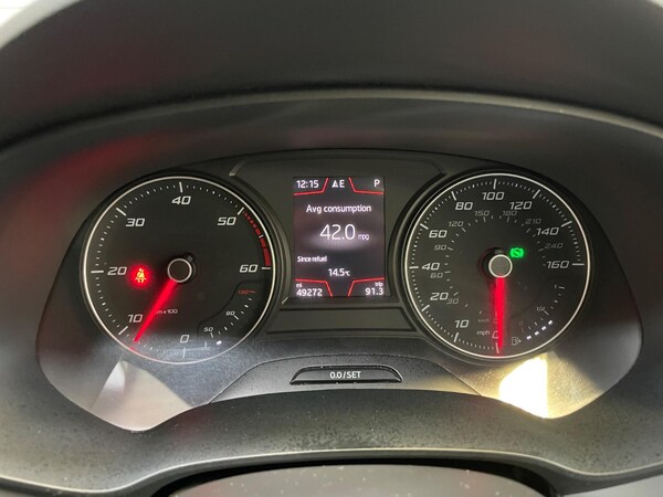 Used SEAT Leon 2019 for sale - 76108430: Photo 24