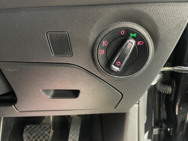 Used SEAT Leon 2019 for sale - 76108430: Photo 25