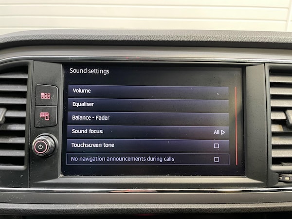 Used SEAT Leon 2019 for sale - 76108430: Photo 27