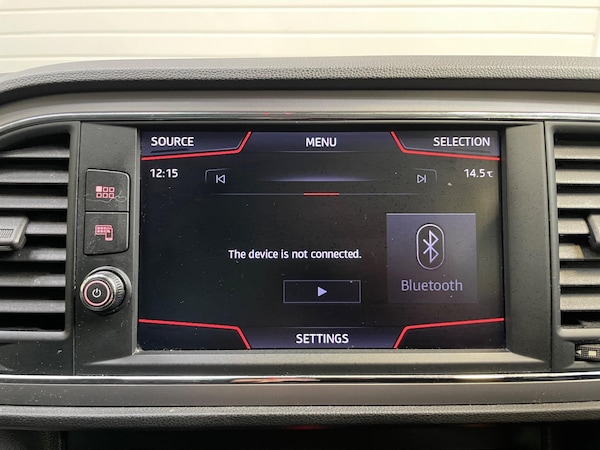 Used SEAT Leon 2019 for sale - 76108430: Photo 29