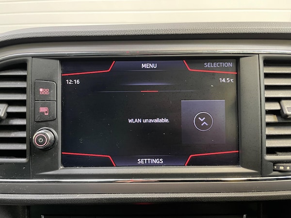 Used SEAT Leon 2019 for sale - 76108430: Photo 30