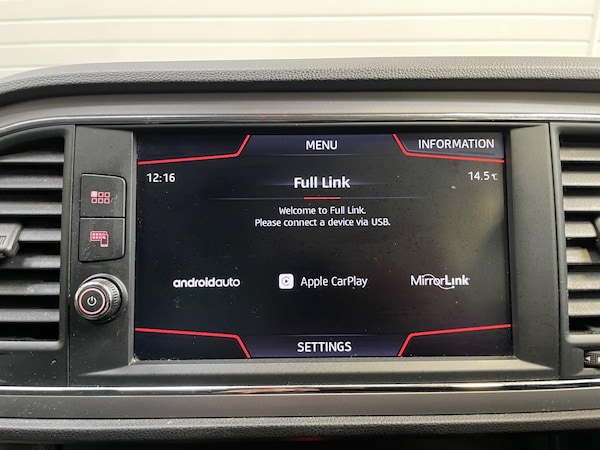 Used SEAT Leon 2019 for sale - 76108430: Photo 31