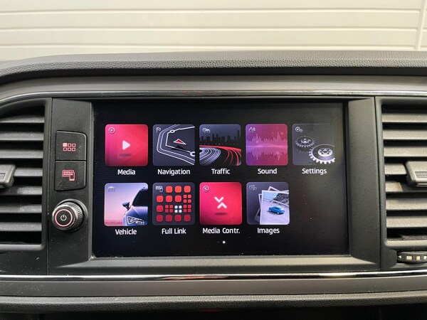 Used SEAT Leon 2019 for sale - 76108430: Photo 35