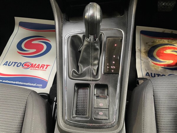 Used SEAT Leon 2019 for sale - 76108430: Photo 37
