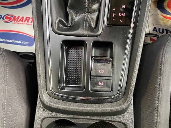 Used SEAT Leon 2019 for sale - 76108430: Photo 39